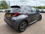 Toyota Yaris 1.5 HYBRID 5-DRS DYNAMIC AUTOMAAT!