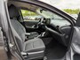 Toyota Yaris 1.5 HYBRID 5-DRS DYNAMIC AUTOMAAT!