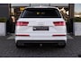 Audi Q7 3.0 TDI quattro 3x S-Line + 7p, 272 PK, Pano, Trekhaak!
