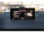 Audi Q7 3.0 TDI quattro 3x S-Line + 7p, 272 PK, Pano, Trekhaak!