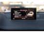 Audi Q7 3.0 TDI quattro 3x S-Line + 7p, 272 PK, Pano, Trekhaak!