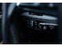 Audi Q7 3.0 TDI quattro 3x S-Line + 7p, 272 PK, Pano, Trekhaak!