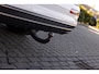 Audi Q7 3.0 TDI quattro 3x S-Line + 7p, 272 PK, Pano, Trekhaak!