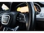 Audi Q7 3.0 TDI quattro 3x S-Line + 7p, 272 PK, Pano, Trekhaak!