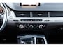 Audi Q7 3.0 TDI quattro 3x S-Line + 7p, 272 PK, Pano, Trekhaak!