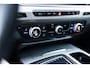 Audi Q7 3.0 TDI quattro 3x S-Line + 7p, 272 PK, Pano, Trekhaak!
