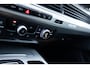 Audi Q7 3.0 TDI quattro 3x S-Line + 7p, 272 PK, Pano, Trekhaak!