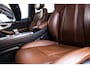 Audi Q7 3.0 TDI quattro 3x S-Line + 7p, 272 PK, Pano, Trekhaak!