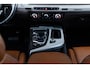 Audi Q7 3.0 TDI quattro 3x S-Line + 7p, 272 PK, Pano, Trekhaak!
