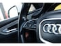 Audi Q7 3.0 TDI quattro 3x S-Line + 7p, 272 PK, Pano, Trekhaak!