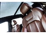 Audi Q7 3.0 TDI quattro 3x S-Line + 7p, 272 PK, Pano, Trekhaak!