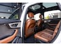 Audi Q7 3.0 TDI quattro 3x S-Line + 7p, 272 PK, Pano, Trekhaak!