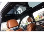 Audi Q7 3.0 TDI quattro 3x S-Line + 7p, 272 PK, Pano, Trekhaak!