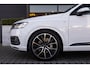 Audi Q7 3.0 TDI quattro 3x S-Line + 7p, 272 PK, Pano, Trekhaak!