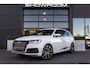 Audi Q7 3.0 TDI quattro 3x S-Line + 7p, 272 PK, Pano, Trekhaak!