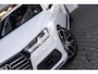 Audi Q7 3.0 TDI quattro 3x S-Line + 7p, 272 PK, Pano, Trekhaak!