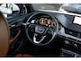 Audi Q7 3.0 TDI quattro 3x S-Line + 7p, 272 PK, Pano, Trekhaak!