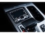 Audi Q7 3.0 TDI quattro 3x S-Line + 7p, 272 PK, Pano, Trekhaak!