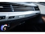 Audi Q7 3.0 TDI quattro 3x S-Line + 7p, 272 PK, Pano, Trekhaak!