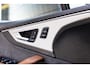 Audi Q7 3.0 TDI quattro 3x S-Line + 7p, 272 PK, Pano, Trekhaak!