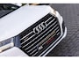 Audi Q7 3.0 TDI quattro 3x S-Line + 7p, 272 PK, Pano, Trekhaak!
