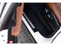 Audi Q7 3.0 TDI quattro 3x S-Line + 7p, 272 PK, Pano, Trekhaak!