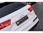 Audi Q7 3.0 TDI quattro 3x S-Line + 7p, 272 PK, Pano, Trekhaak!