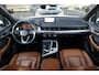 Audi Q7 3.0 TDI quattro 3x S-Line + 7p, 272 PK, Pano, Trekhaak!