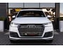 Audi Q7 3.0 TDI quattro 3x S-Line + 7p, 272 PK, Pano, Trekhaak!