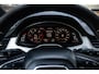 Audi Q7 3.0 TDI quattro 3x S-Line + 7p, 272 PK, Pano, Trekhaak!