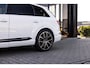 Audi Q7 3.0 TDI quattro 3x S-Line + 7p, 272 PK, Pano, Trekhaak!