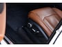 Audi Q7 3.0 TDI quattro 3x S-Line + 7p, 272 PK, Pano, Trekhaak!