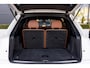 Audi Q7 3.0 TDI quattro 3x S-Line + 7p, 272 PK, Pano, Trekhaak!