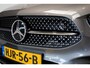 Mercedes-Benz B-klasse 180 Star Edition AMG Line Panorama dak | Trekhaak