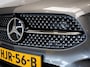 Mercedes-Benz B-klasse 180 Star Edition AMG Line Panorama dak | Trekhaak