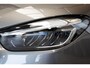 Mercedes-Benz B-klasse 180 Star Edition AMG Line Panorama dak | Trekhaak