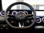 Mercedes-Benz B-klasse 180 Star Edition AMG Line Panorama dak | Trekhaak