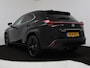 Lexus UX 250h Black Edition Apple Carplay/Android Auto | Keyless entry | Blindspot | Achteruitrijcamera | Voorstoelen verwarmd