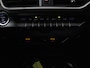 Lexus UX 250h Black Edition Apple Carplay/Android Auto | Keyless entry | Blindspot | Achteruitrijcamera | Voorstoelen verwarmd