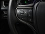 Lexus UX 250h Black Edition Apple Carplay/Android Auto | Keyless entry | Blindspot | Achteruitrijcamera | Voorstoelen verwarmd