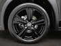 Lexus UX 250h Black Edition Apple Carplay/Android Auto | Keyless entry | Blindspot | Achteruitrijcamera | Voorstoelen verwarmd