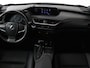 Lexus UX 250h Black Edition Apple Carplay/Android Auto | Keyless entry | Blindspot | Achteruitrijcamera | Voorstoelen verwarmd