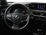 Lexus UX 250h Black Edition Apple Carplay/Android Auto | Keyless entry | Blindspot | Achteruitrijcamera | Voorstoelen verwarmd