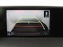 Lexus UX 250h Black Edition Apple Carplay/Android Auto | Keyless entry | Blindspot | Achteruitrijcamera | Voorstoelen verwarmd