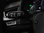 Lexus UX 250h Black Edition Apple Carplay/Android Auto | Keyless entry | Blindspot | Achteruitrijcamera | Voorstoelen verwarmd