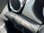 Nissan Micra 1.0 IG-T Cruise / Carplay / Airco / 1-Eig / Org-ned