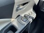 Nissan Micra 1.0 IG-T Cruise / Carplay / Airco / 1-Eig / Org-ned