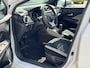 Nissan Micra 1.0 IG-T Cruise / Carplay / Airco / 1-Eig / Org-ned