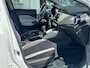 Nissan Micra 1.0 IG-T Cruise / Carplay / Airco / 1-Eig / Org-ned