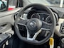 Nissan Micra 1.0 IG-T Cruise / Carplay / Airco / 1-Eig / Org-ned